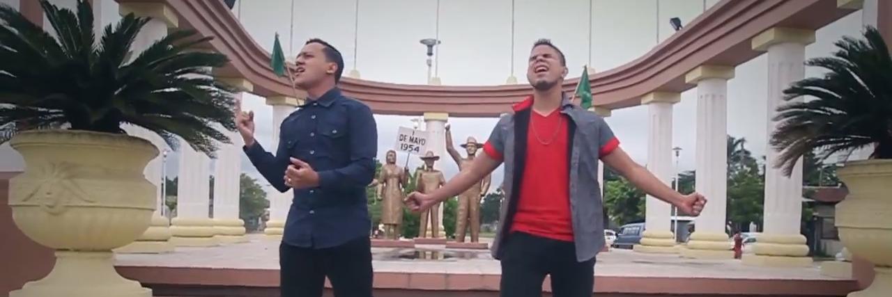 Henderson Rodriguez banner