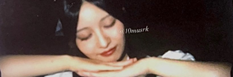 10musrk's profile banner image