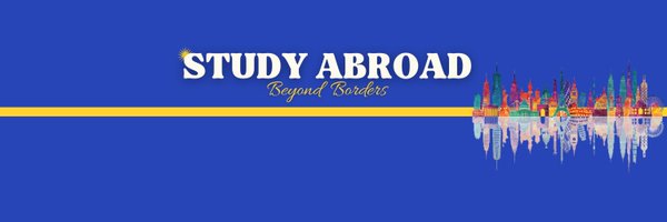 StudentGradLtd Profile Banner