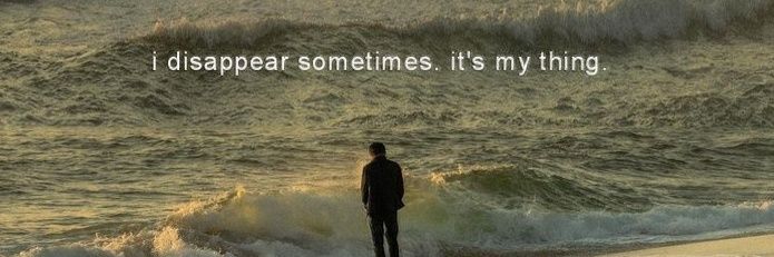 • banner