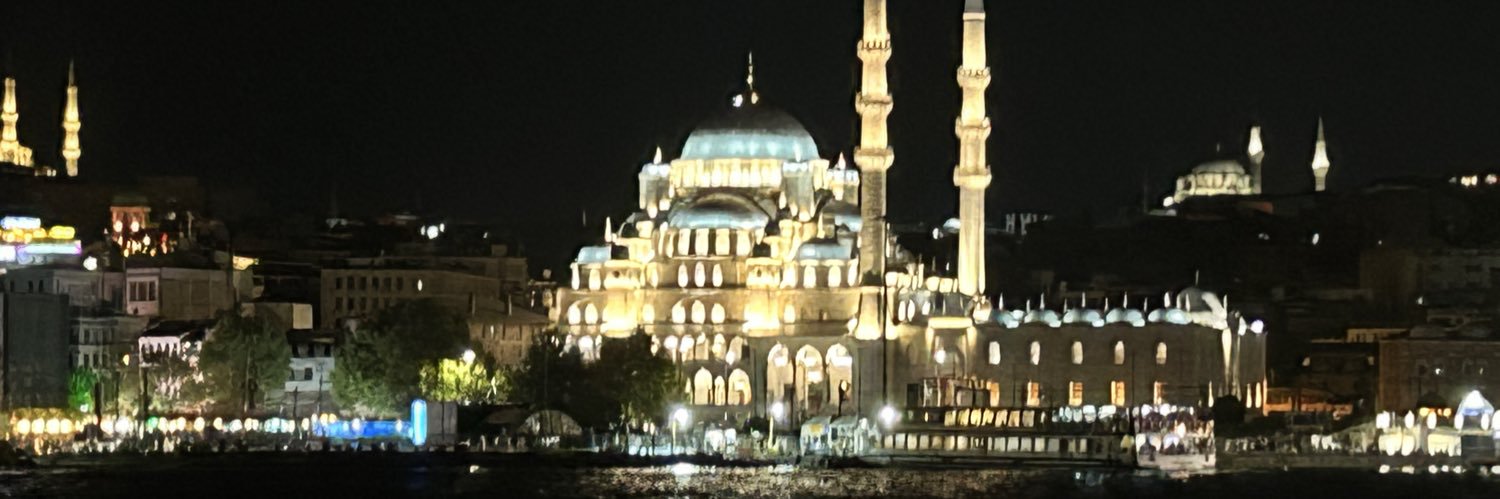 BBiliyoz's profile banner image