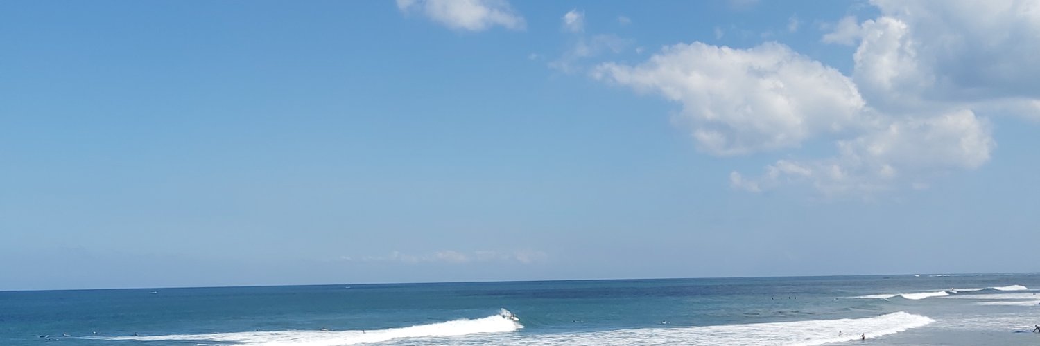 jrrcho's profile banner image
