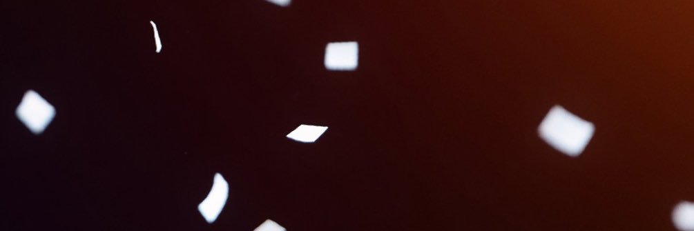 mmmainepl's profile banner image