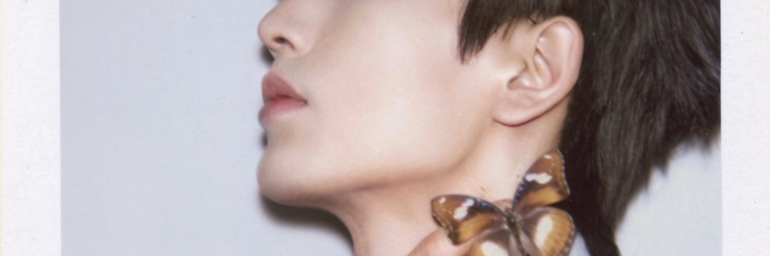 nn banner