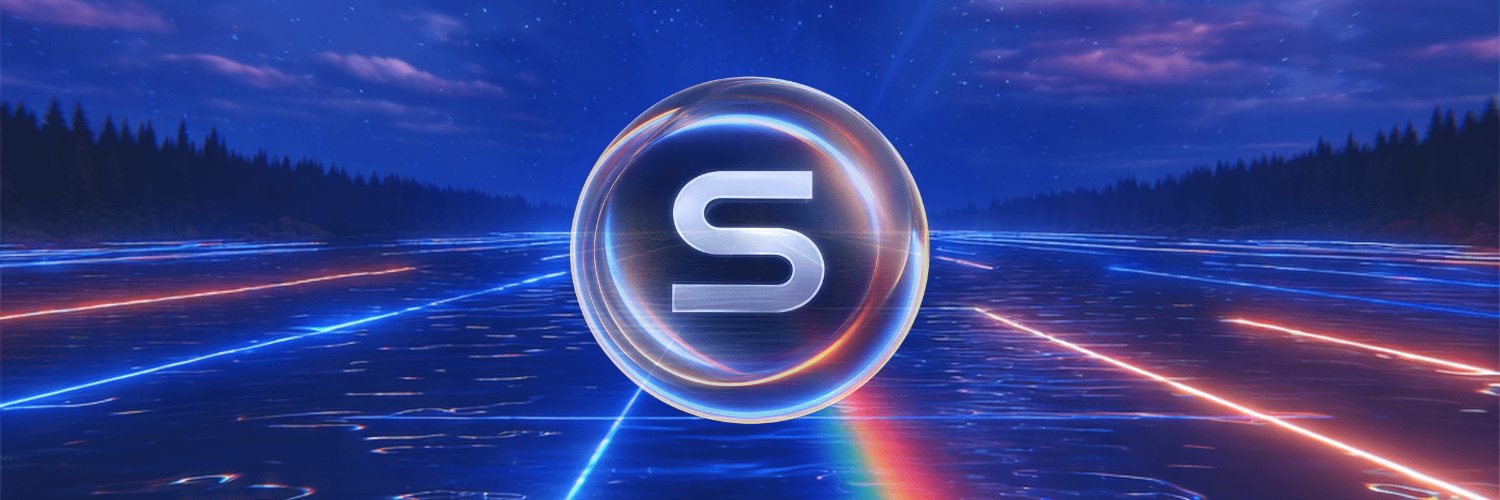 Solaris AI banner