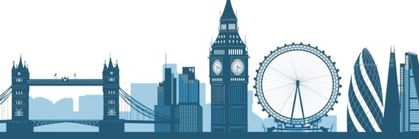 zahidtg Profile Banner