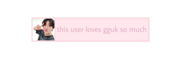 P. banner