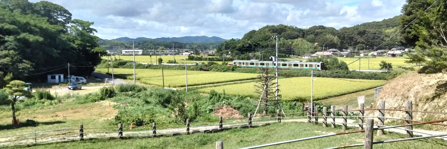 YajuWould's profile banner image