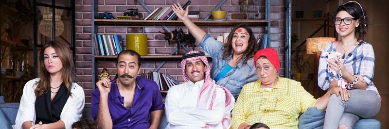fahoudii54's profile banner image