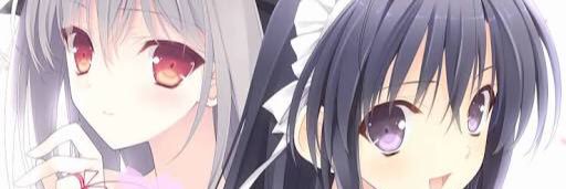 えりさ banner