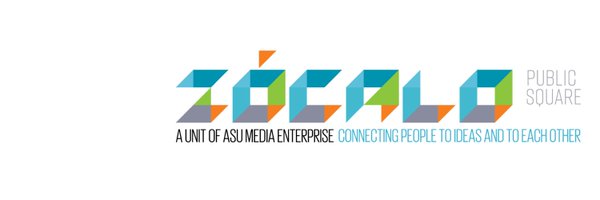 ThePublicSquare Profile Banner