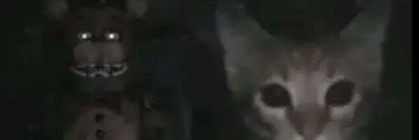 NuhgitN24755's profile banner image