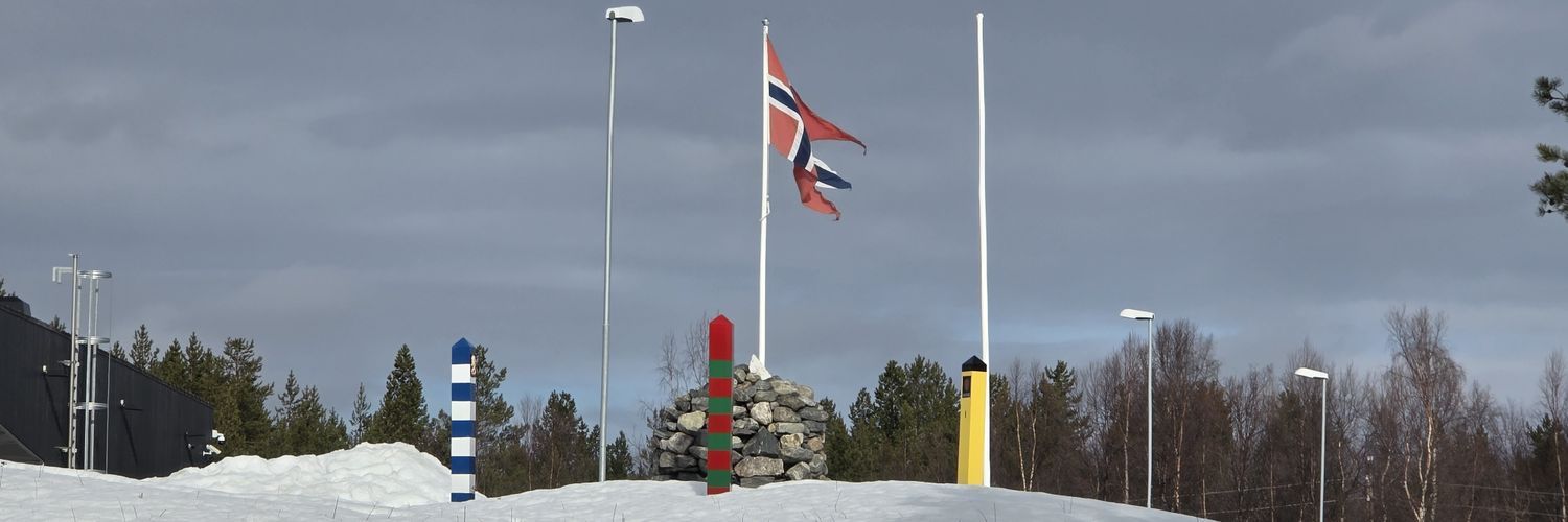 srejense's profile banner image