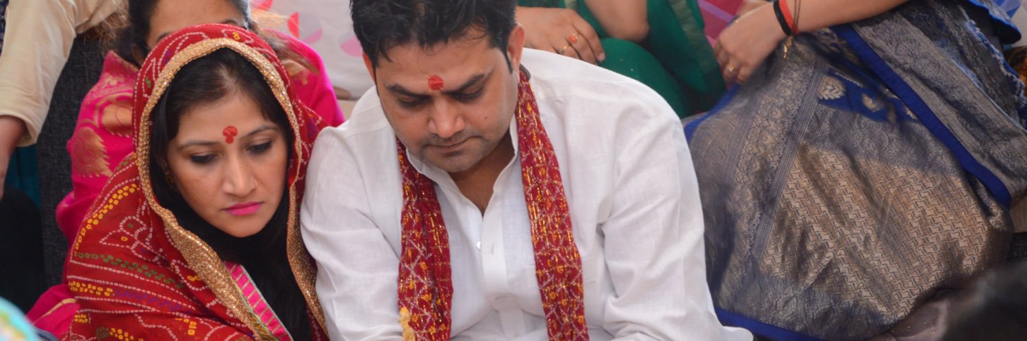 devmishra23's profile banner image