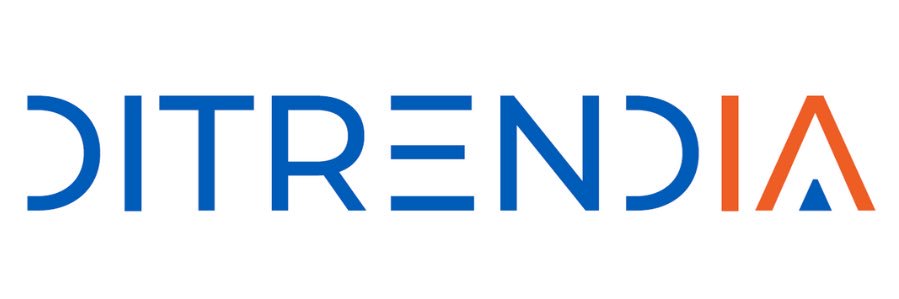 ditrendia banner