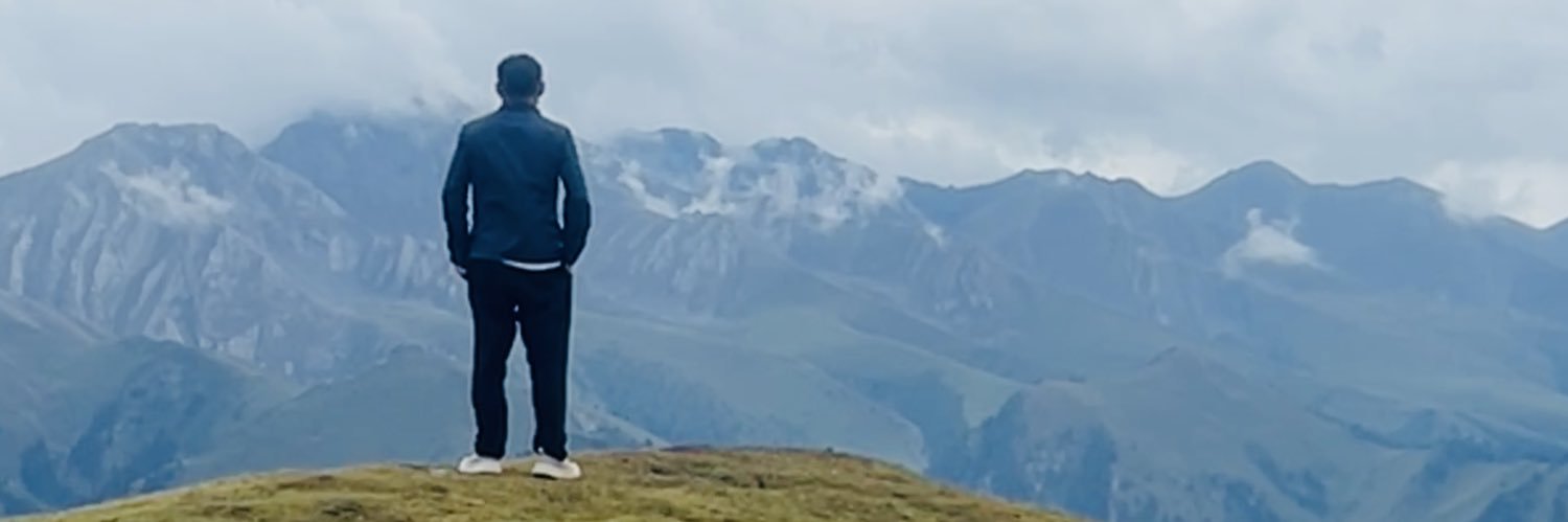 MalikS0214's profile banner image