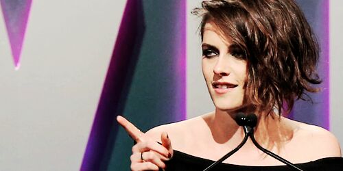 KristenPosts's profile banner image