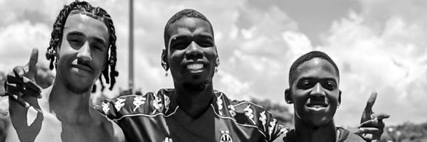 ST9ftbl Profile Banner