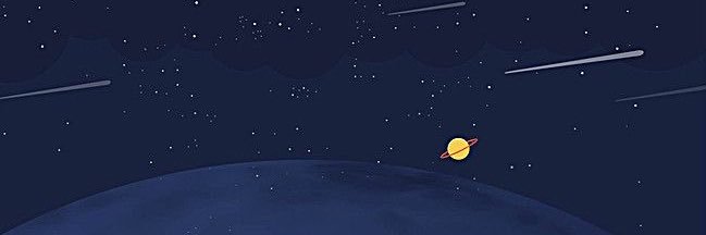 _lutake's profile banner image
