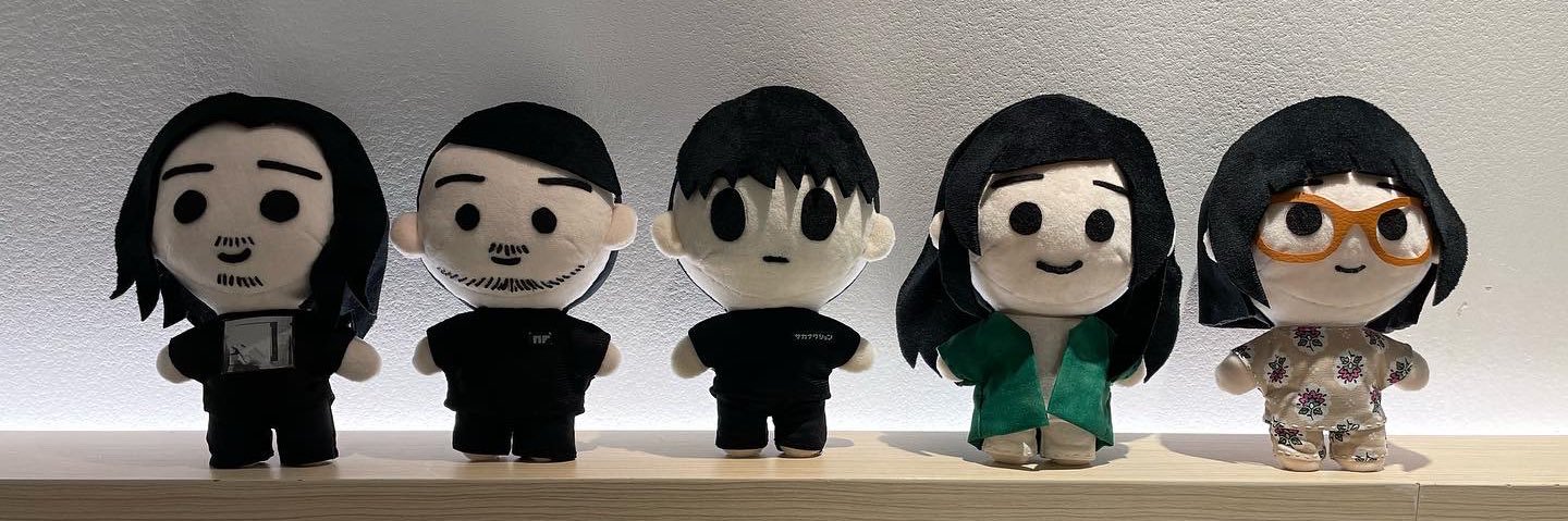 16sumino23's profile banner image