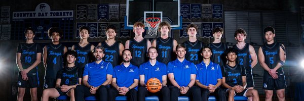 Coach_PatCasey Profile Banner