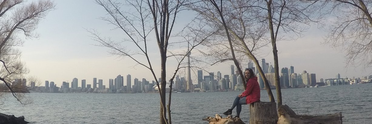 Clare Tomkins banner