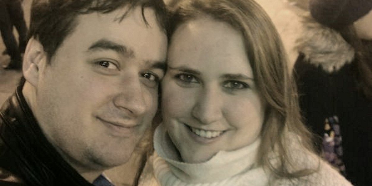 neska_peke's profile banner image