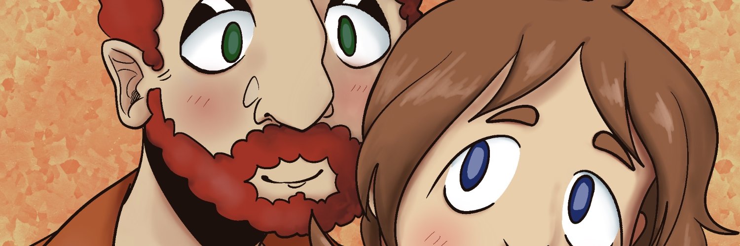 Dew 💧 banner