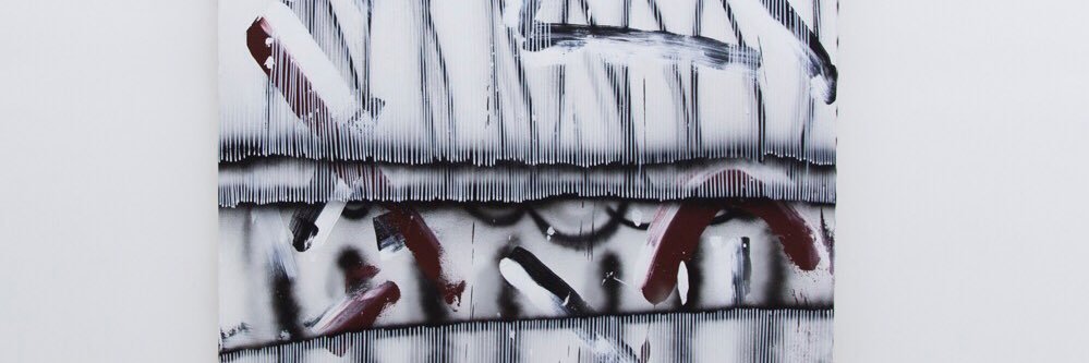 Twitter banner for @Nano83