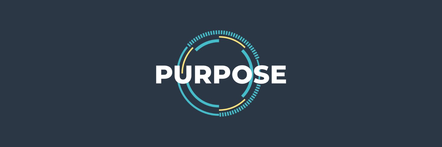 wobi_en's profile banner image