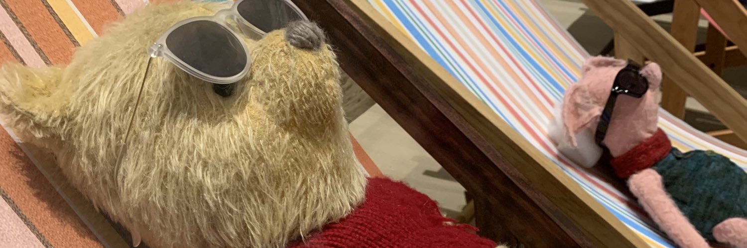 doyaginho's profile banner image