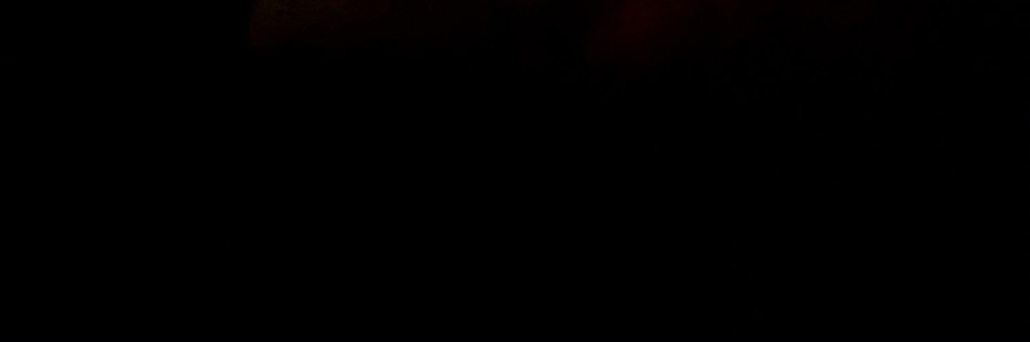 ᴛʜᴇ ᴘᴏᴡᴇʀ ᴏꜰ ᴀ ᴅᴇᴍᴏɴ ..'s banner