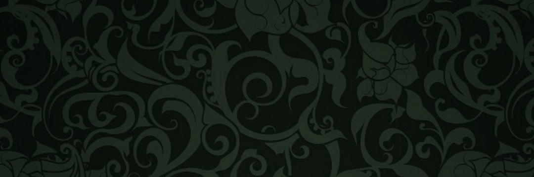 PurebloodDaddy's profile banner image