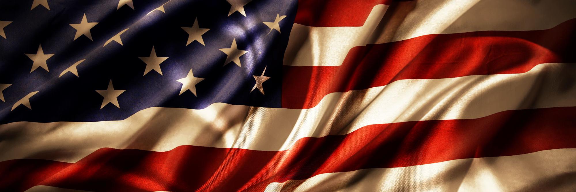 Lady_Liberty's profile banner image