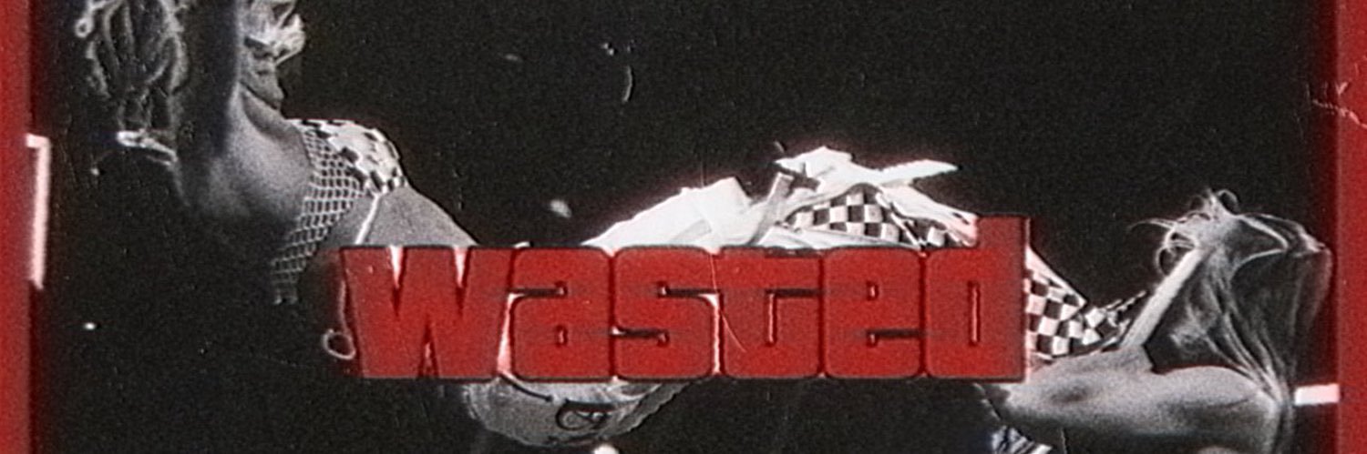 𝑨𝒒𝒖𝒂.ᐟ 🌊 Parody banner