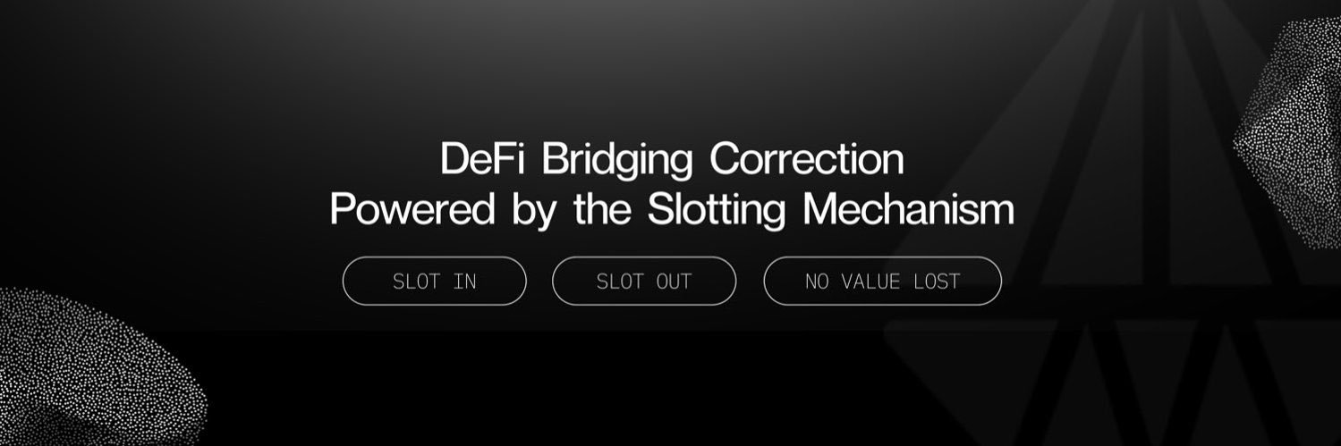 Sarl Godwins — ×ß†🥀 banner