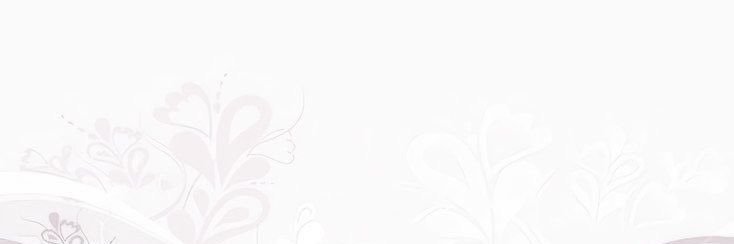 ۟ banner