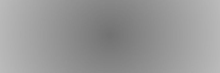 りのぷりん🐰🍮 banner