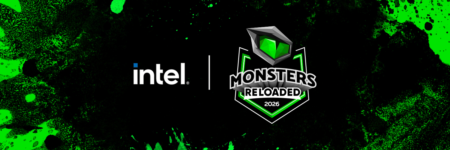 MonstersReload's profile banner image