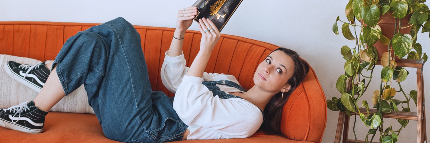 lexiclinemusic's profile banner image