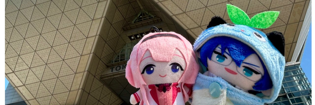 チズ🧀 banner