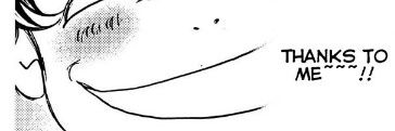 justhimnoother's profile banner image