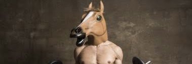fukfukfukra's profile banner image