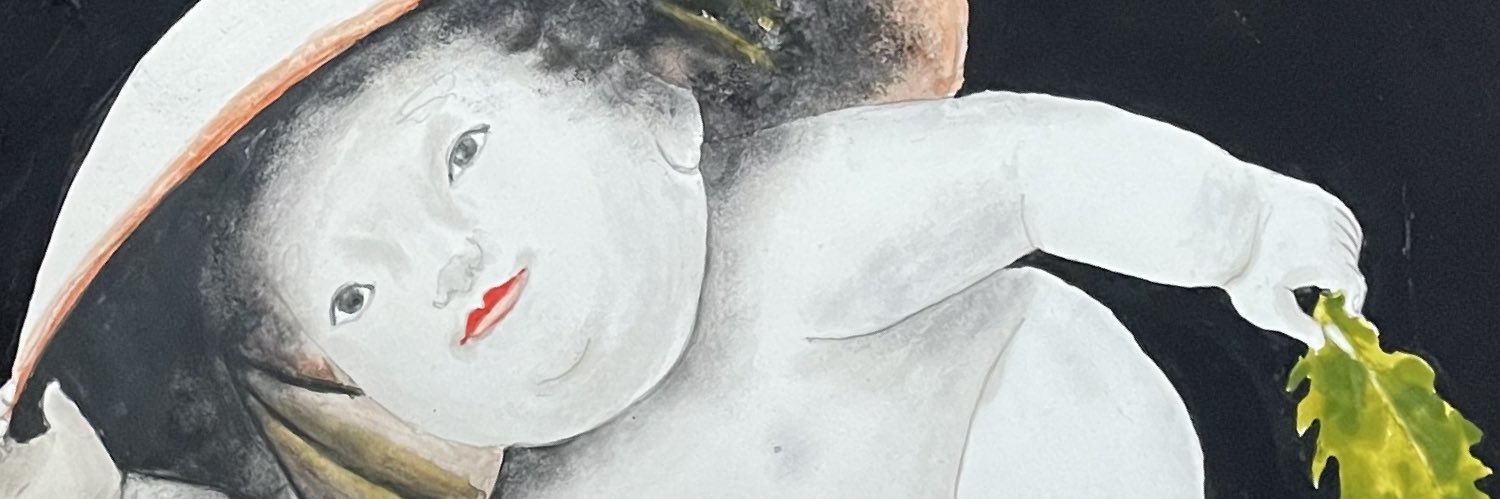 bondyderi's profile banner image