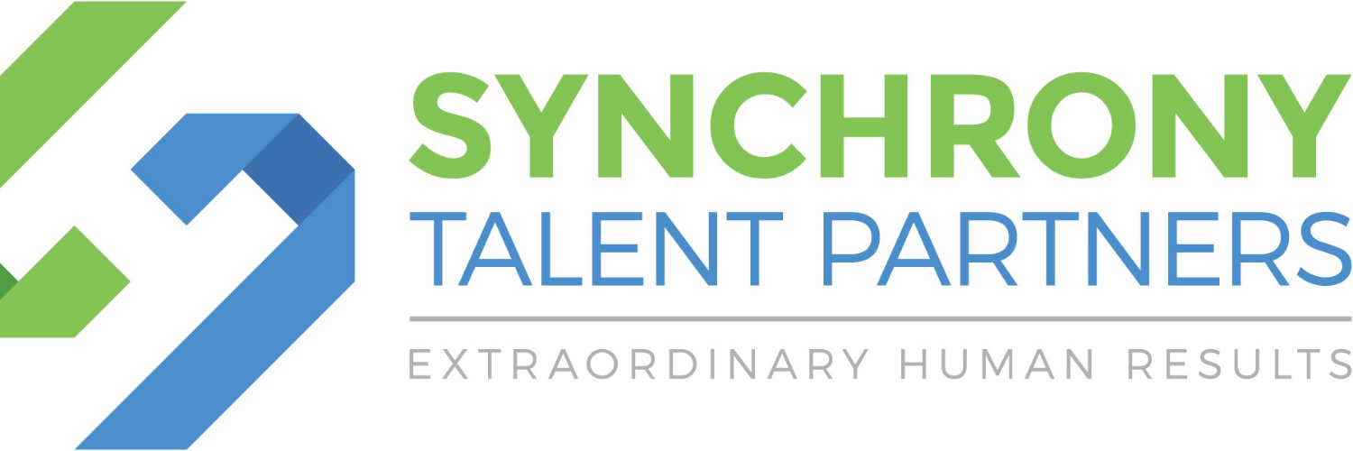 SalesTopTalent's profile banner image