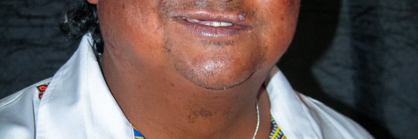 cschroederom Profile Banner