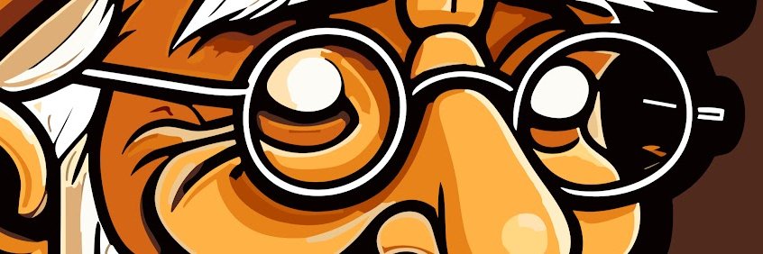 eCommSkeptic banner