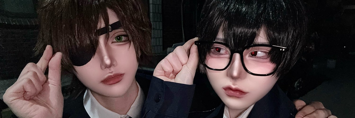 ₇청칠공⁰ banner