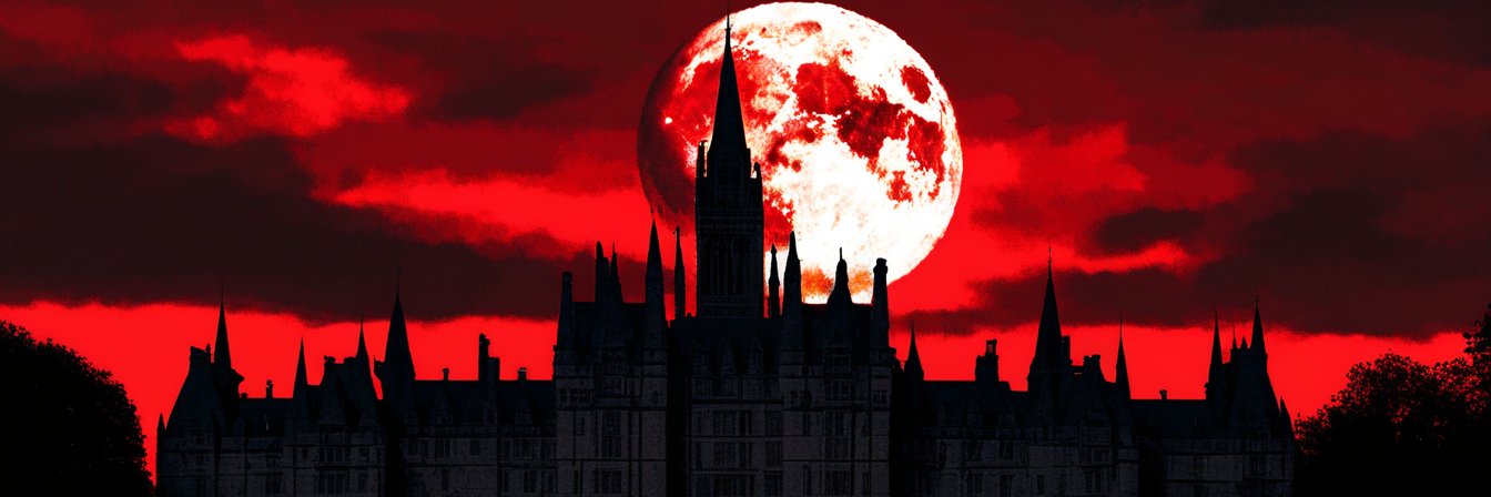 GravesMuncher's profile banner image