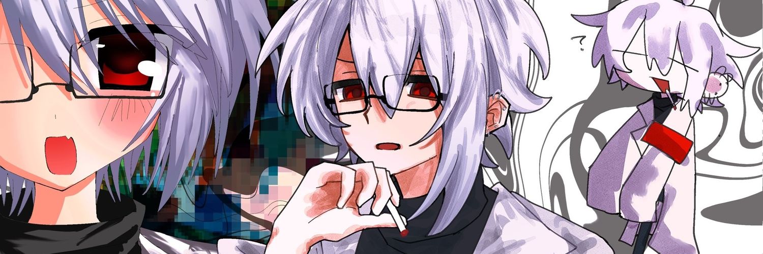 sanpo__2's profile banner image